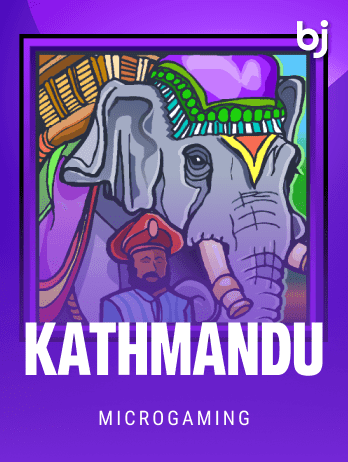 Kathmandupng cover image