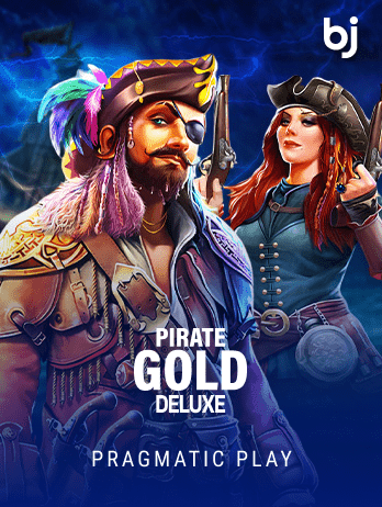 Pirate Gold Deluxepng thumbnail