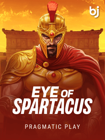 Eye of Spartacuspng thumbnail