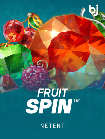 Fruit Spin™png cover image