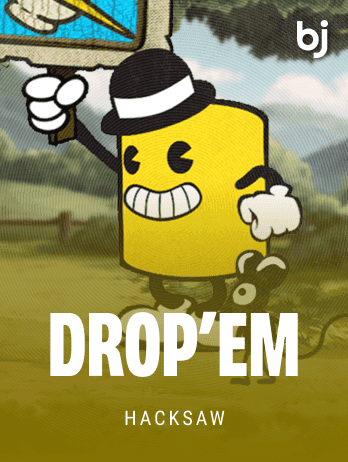 Drop'empng thumbnail