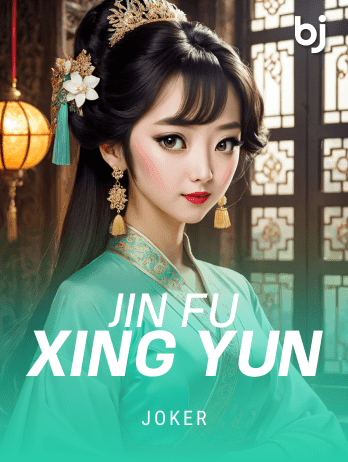 Jin Fu Xing Yunpng thumbnail